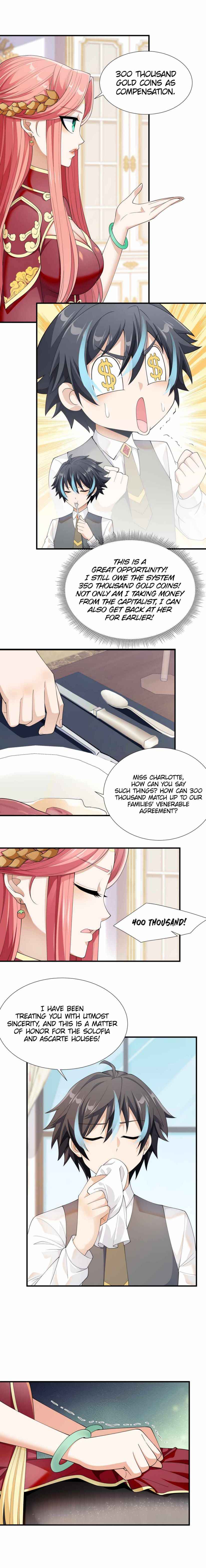 Page 8 of Chapter 32