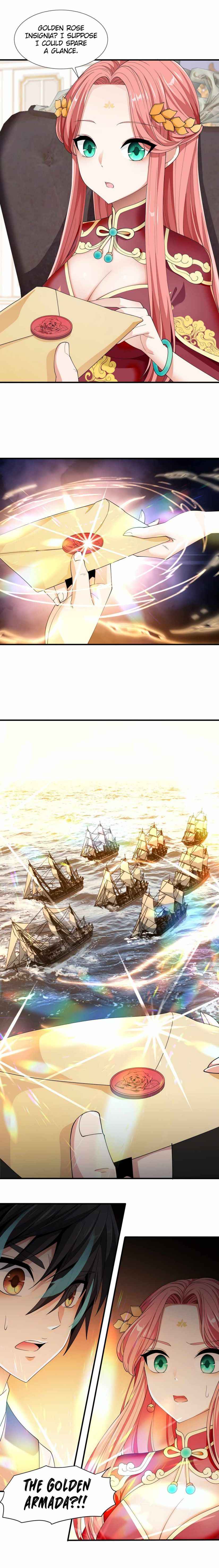 Page 10 of Chapter 32