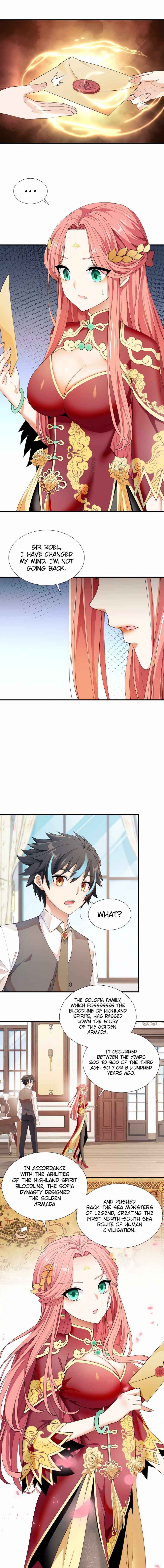 Page 11 of Chapter 32
