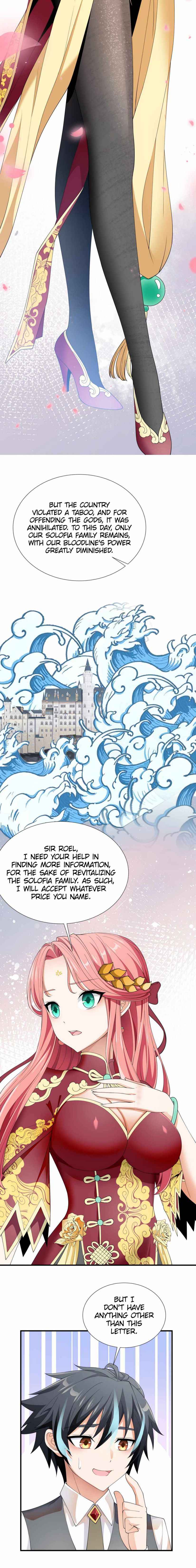 Page 12 of Chapter 32