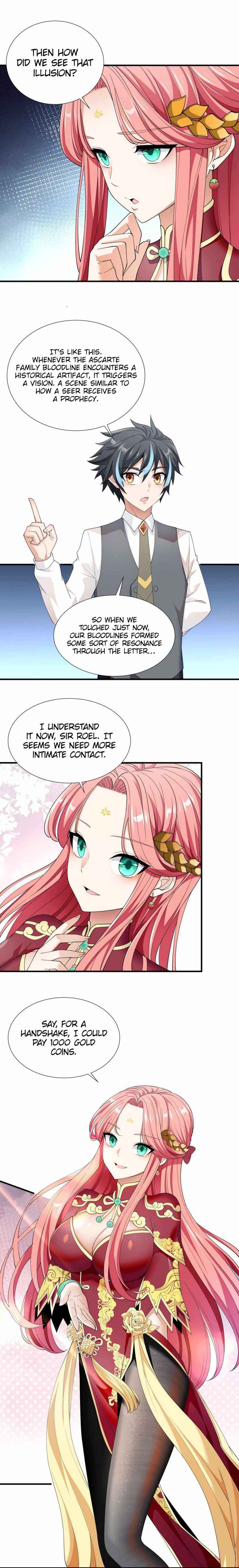 Page 13 of Chapter 32
