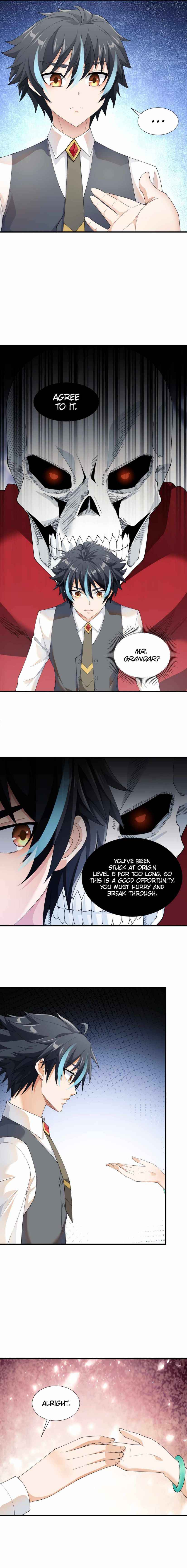 Page 14 of Chapter 32