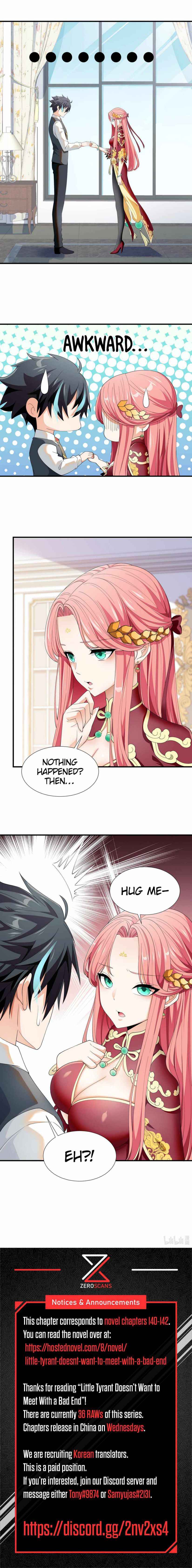 Page 15 of Chapter 32