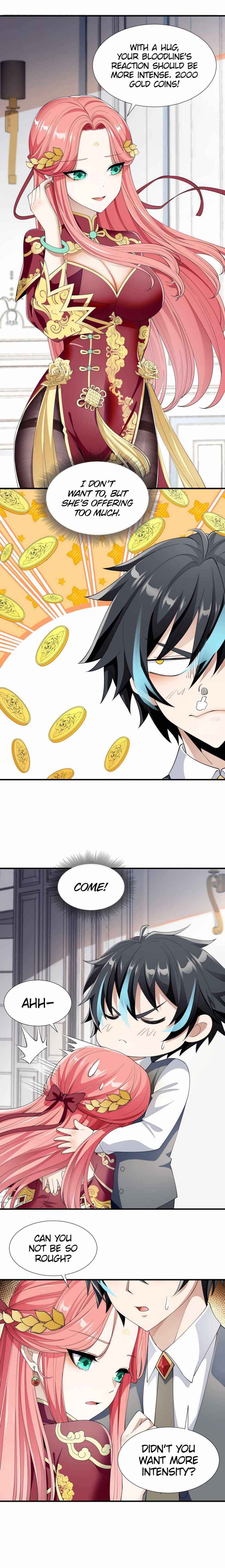 Page 2 of Chapter 33