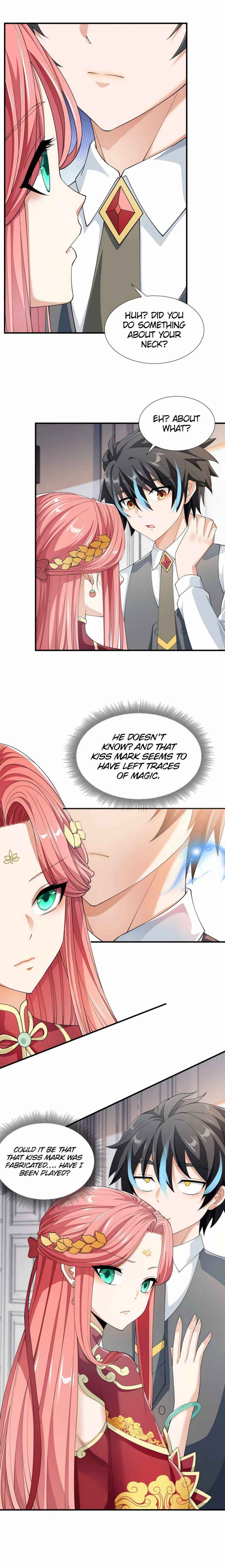 Page 3 of Chapter 33