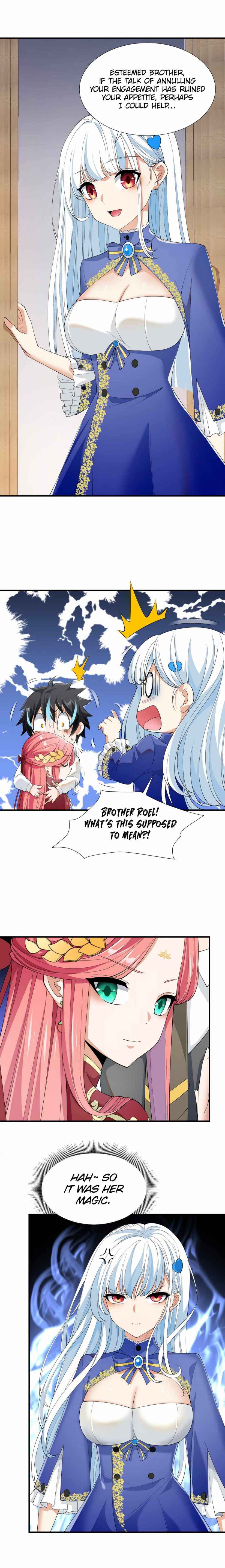 Page 4 of Chapter 33