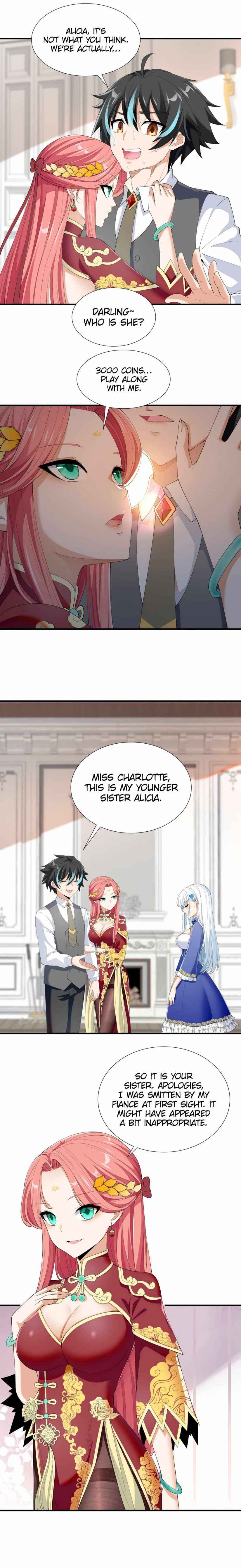 Page 5 of Chapter 33