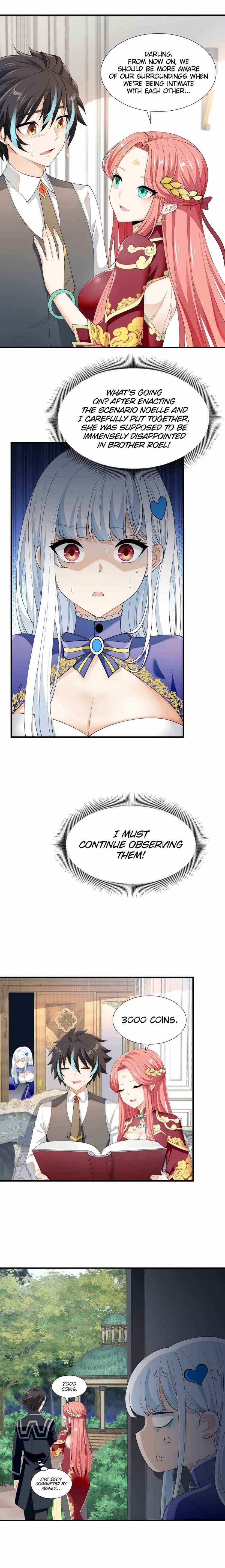 Page 6 of Chapter 33