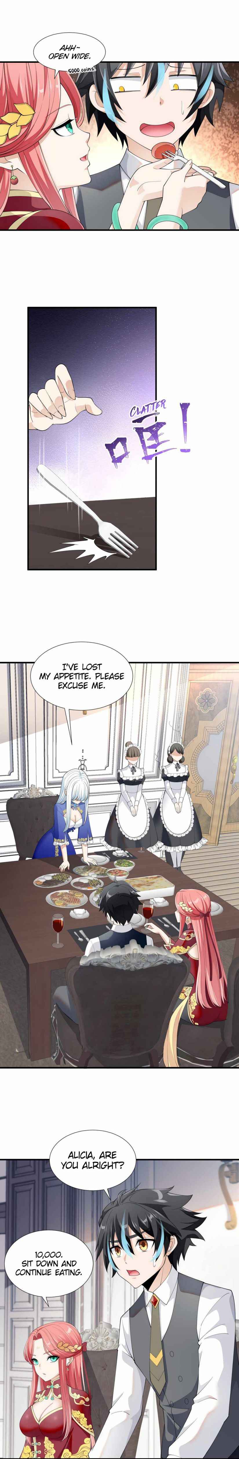 Page 7 of Chapter 33