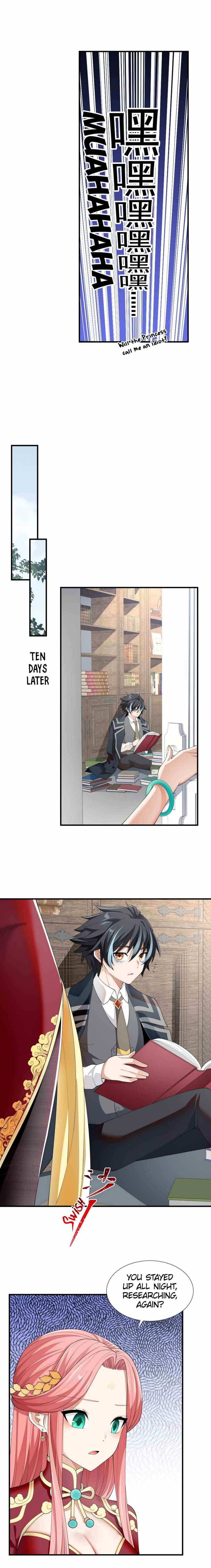 Page 9 of Chapter 33