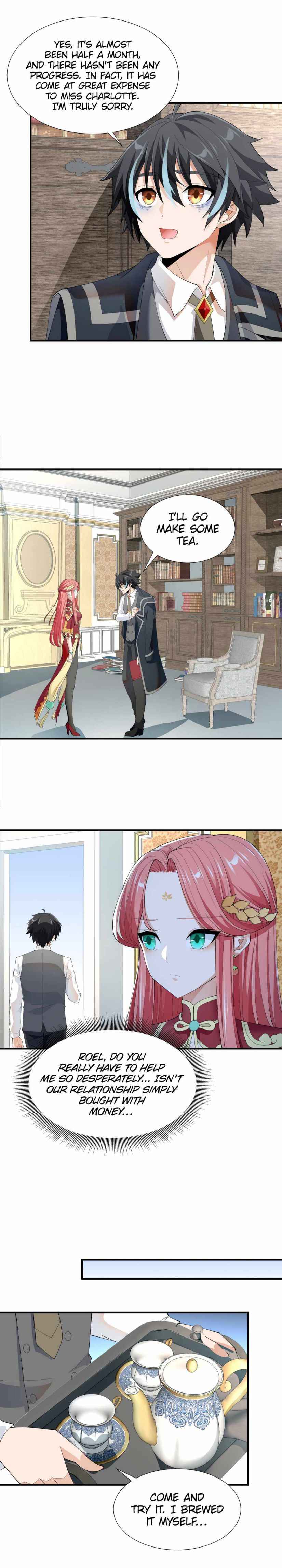 Page 10 of Chapter 33