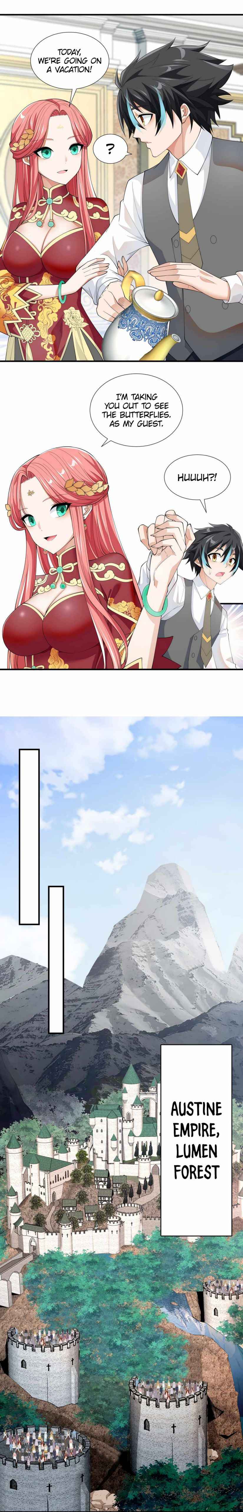 Page 11 of Chapter 33
