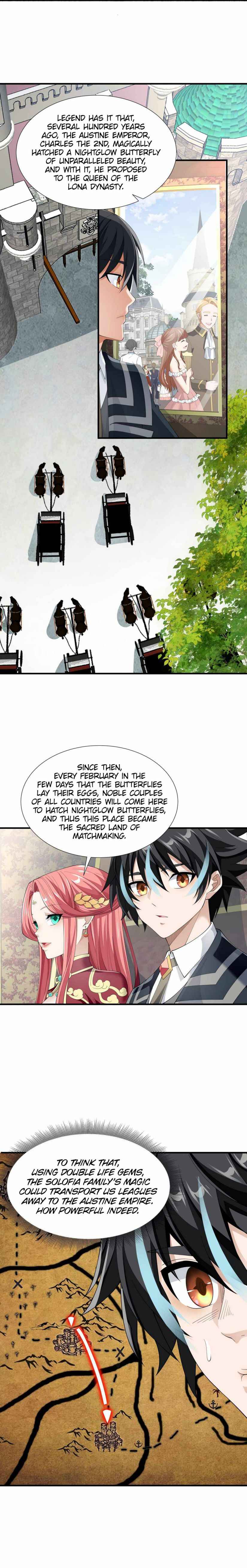 Page 12 of Chapter 33