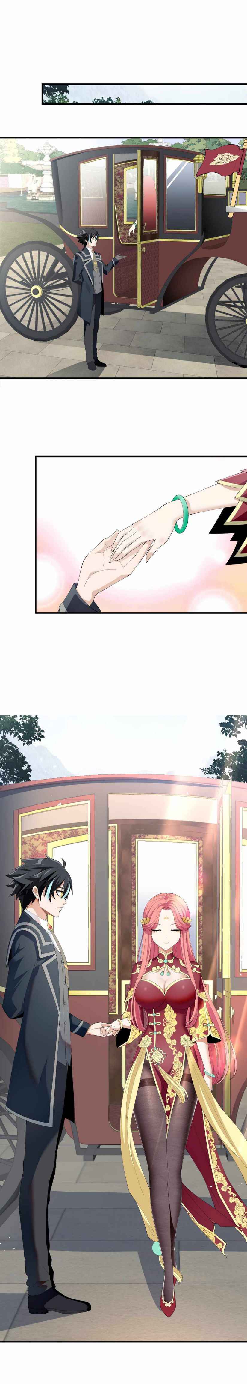 Page 13 of Chapter 33