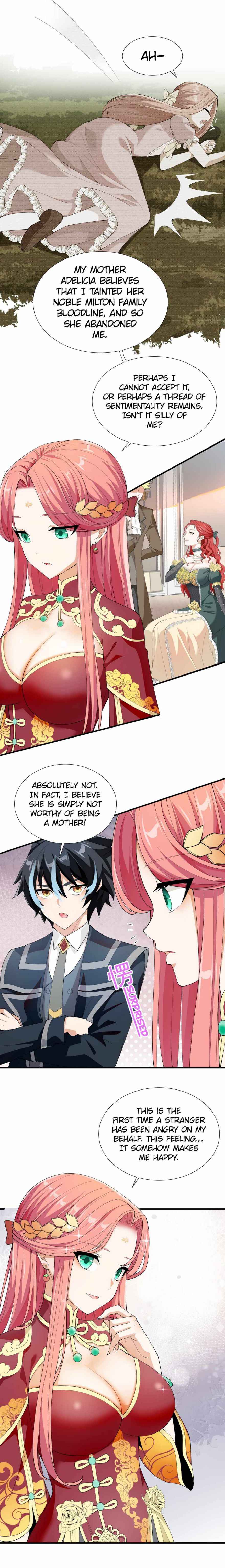 Page 3 of Chapter 34