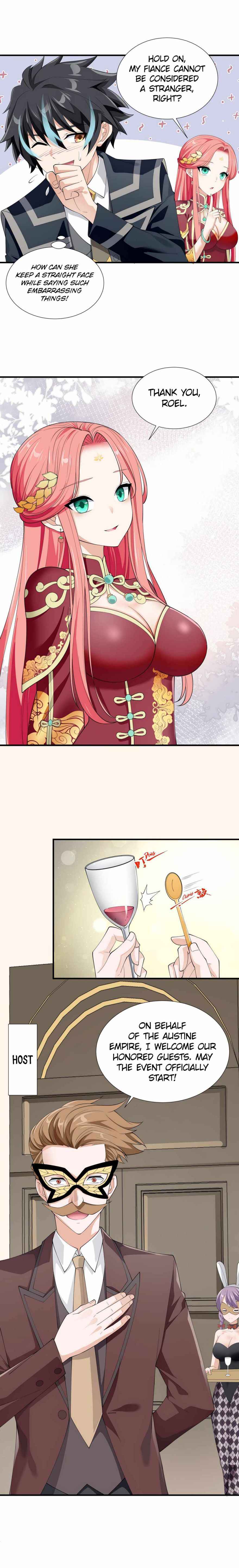 Page 4 of Chapter 34