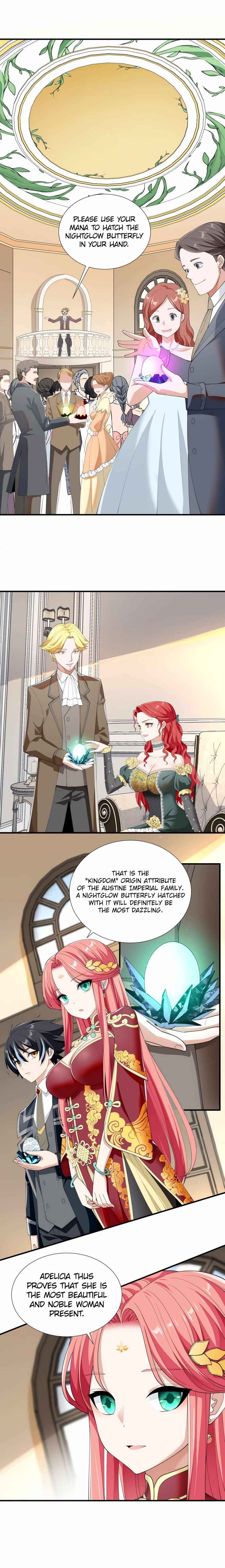 Page 5 of Chapter 34