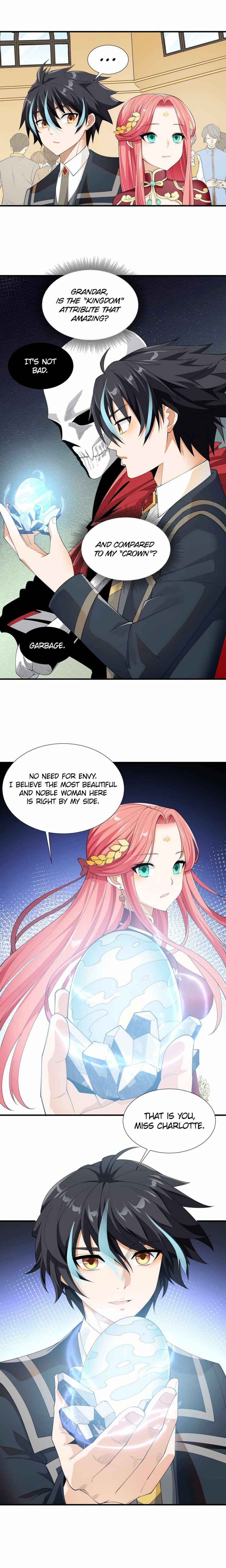 Page 6 of Chapter 34