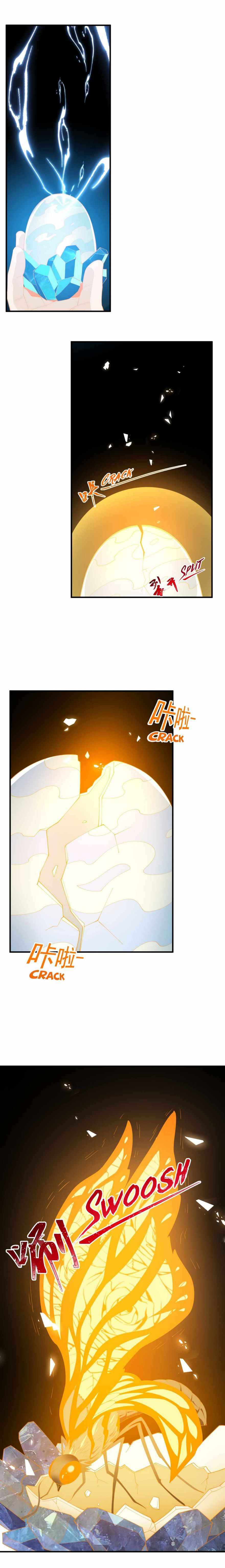 Page 7 of Chapter 34