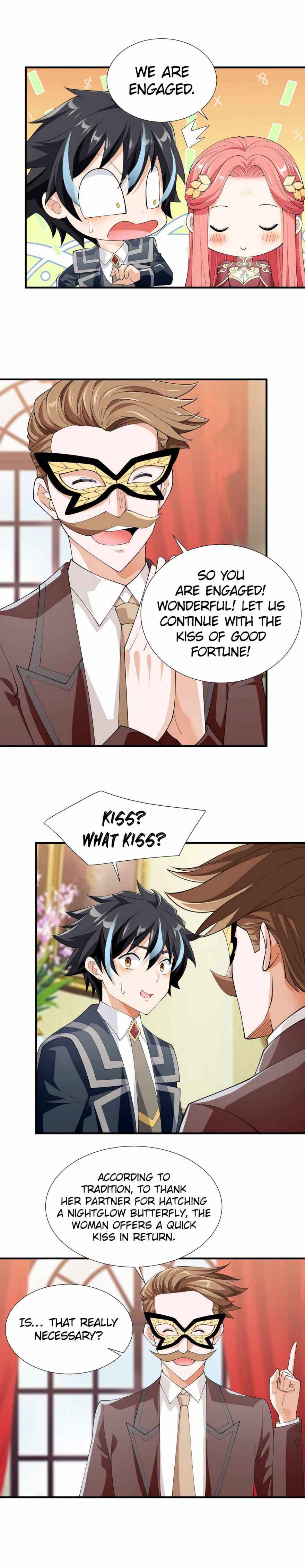 Page 10 of Chapter 34