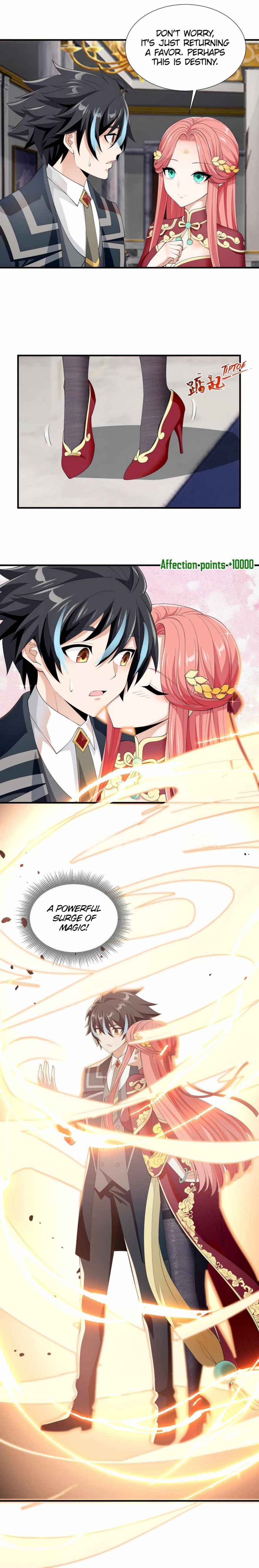 Page 11 of Chapter 34