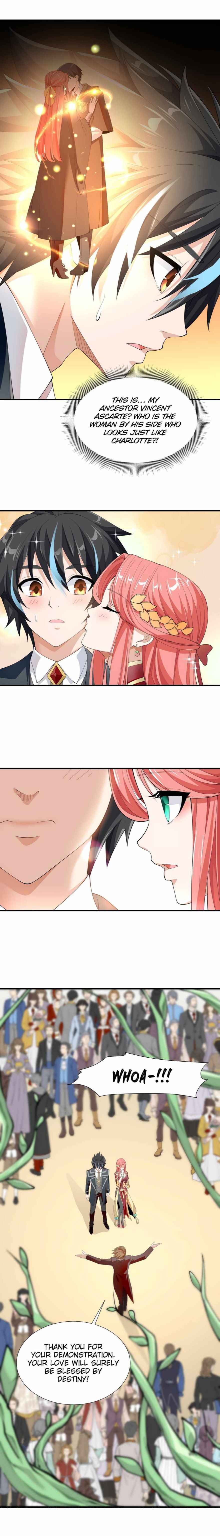 Page 12 of Chapter 34