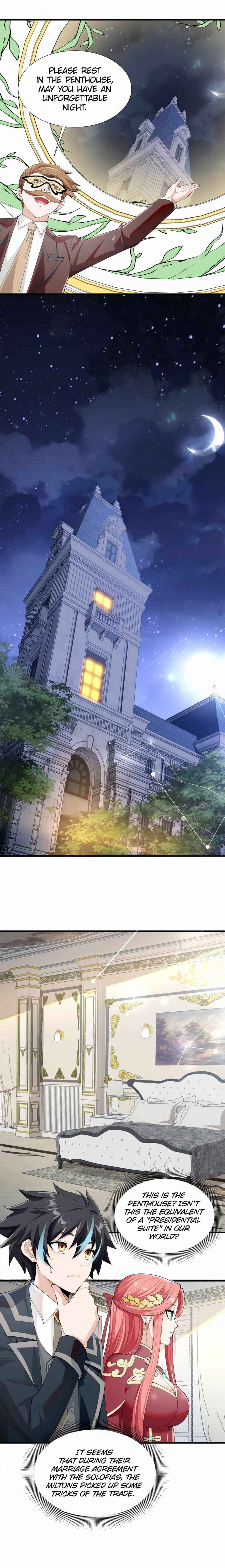 Page 13 of Chapter 34