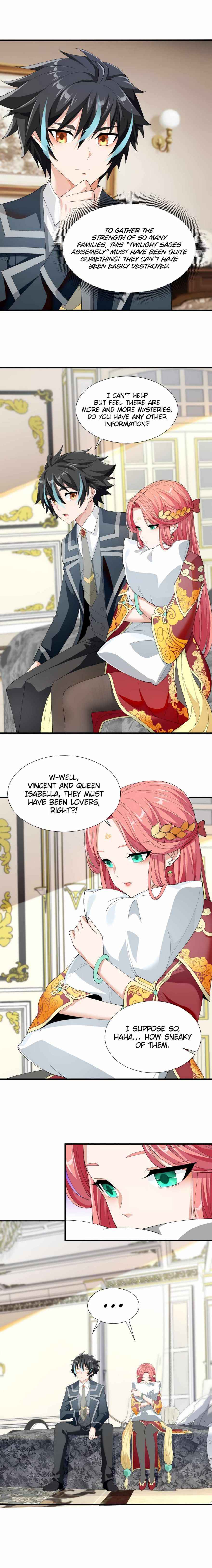 Page 16 of Chapter 34