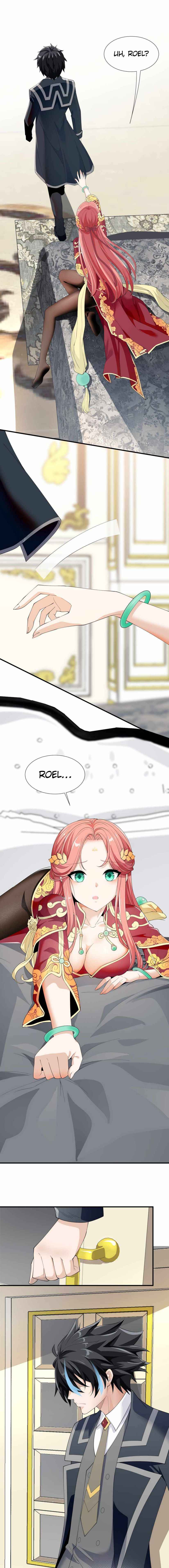 Page 3 of Chapter 35