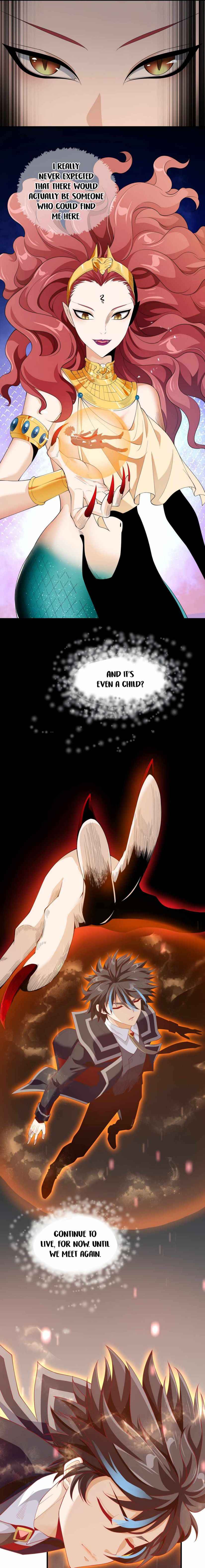 Page 5 of Chapter 35