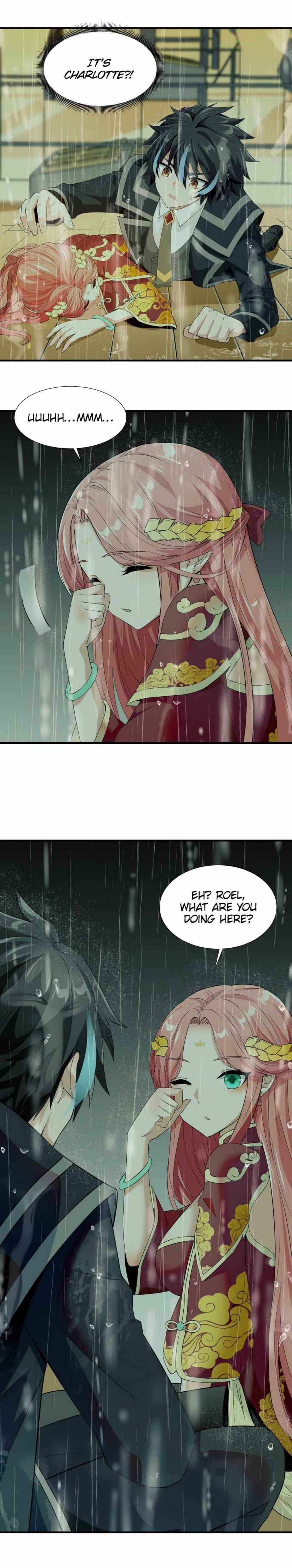 Page 7 of Chapter 35