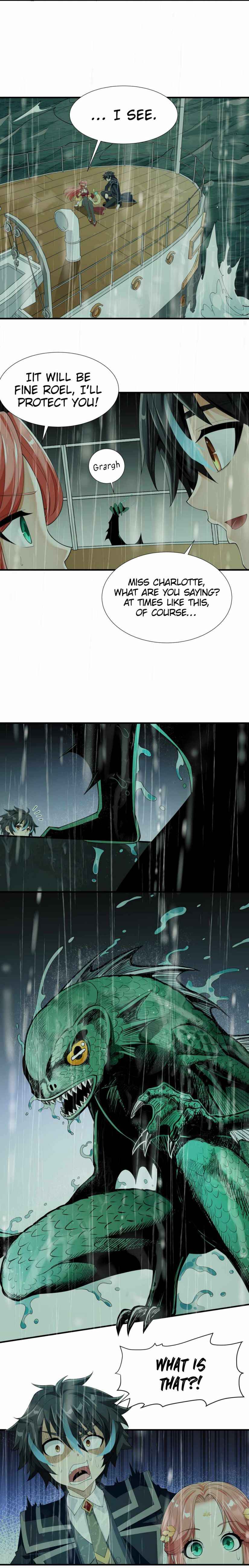 Page 9 of Chapter 35