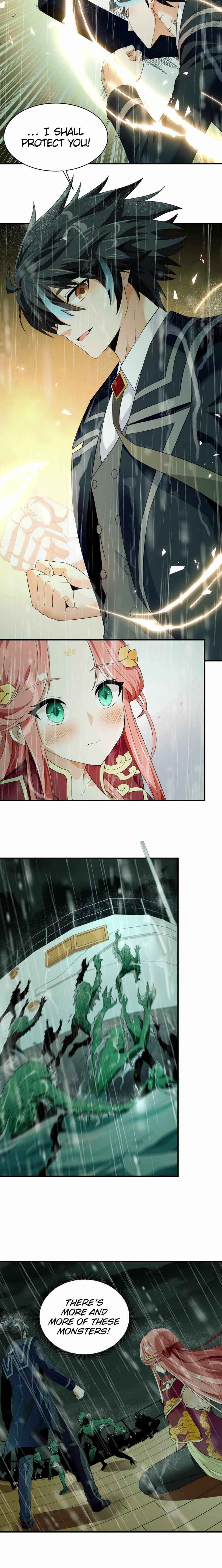 Page 11 of Chapter 35