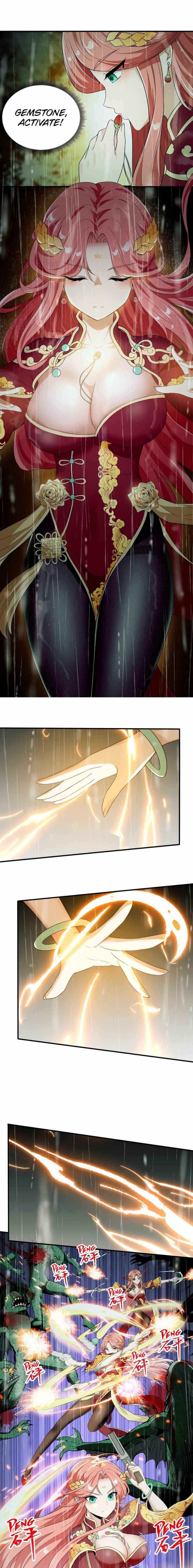 Page 12 of Chapter 35