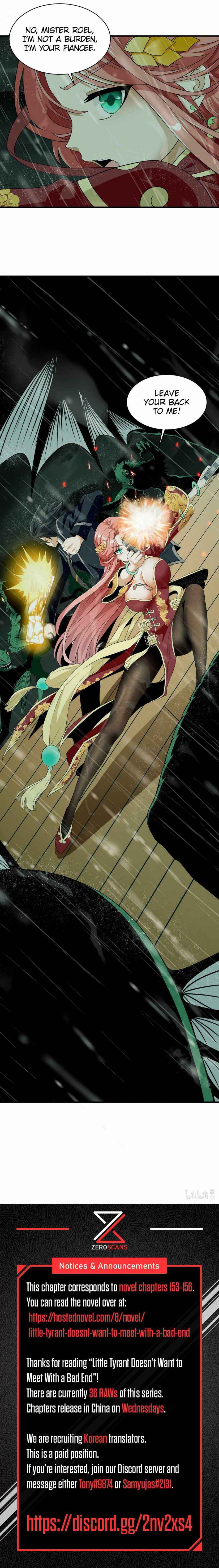 Page 14 of Chapter 35