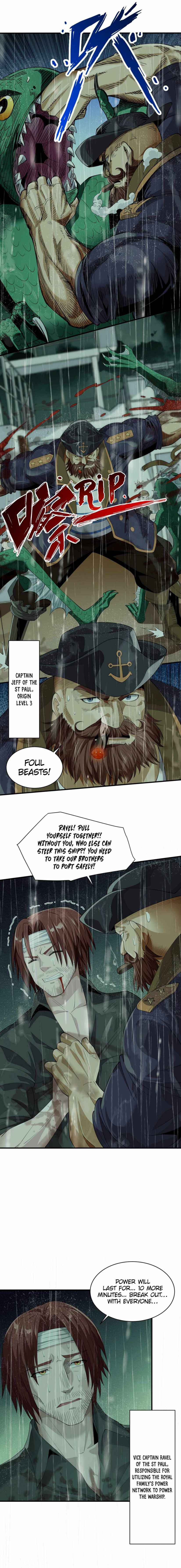 Page 2 of Chapter 36
