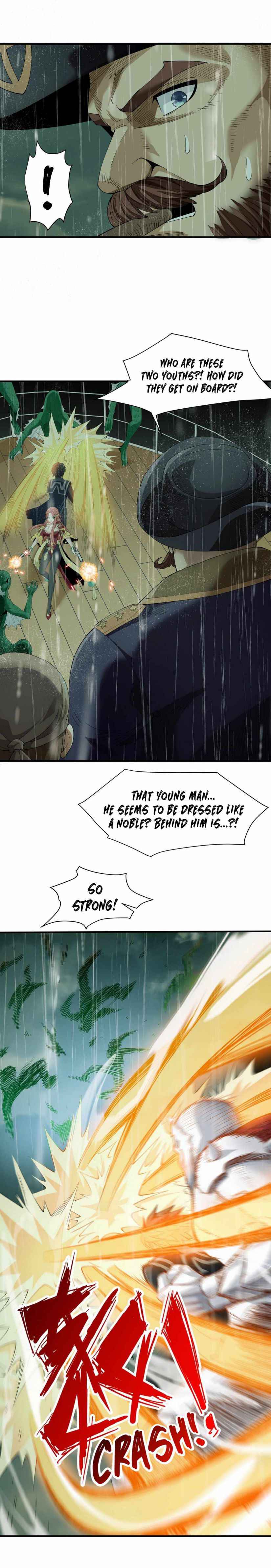 Page 4 of Chapter 36