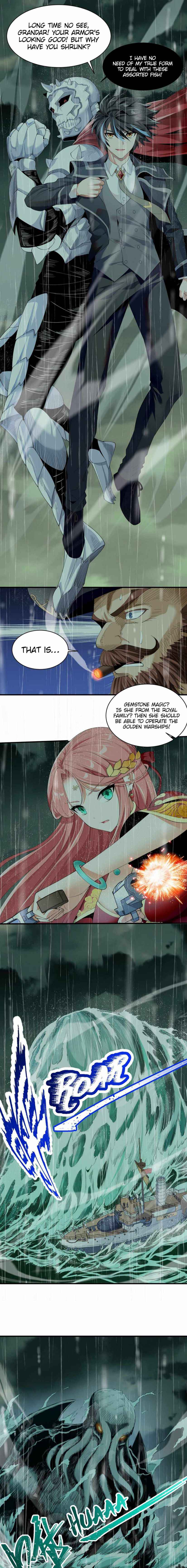 Page 5 of Chapter 36