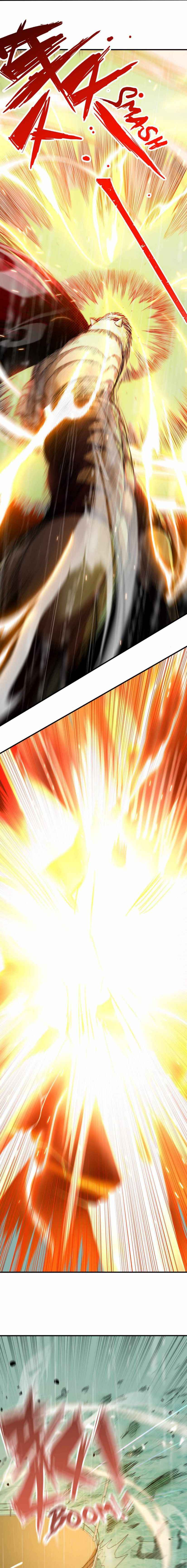 Page 8 of Chapter 36
