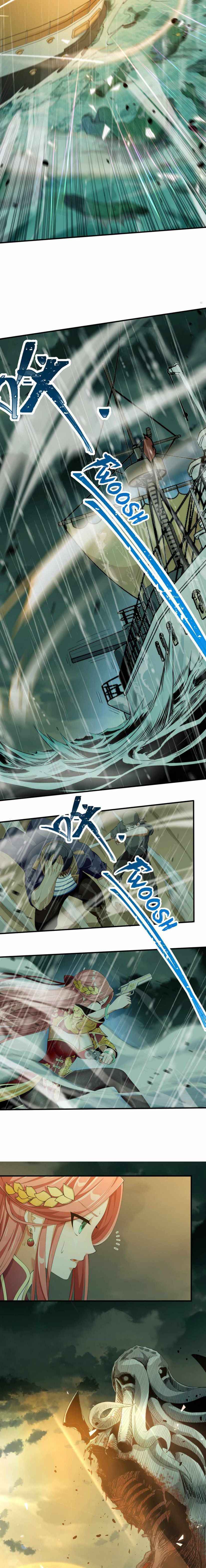 Page 9 of Chapter 36
