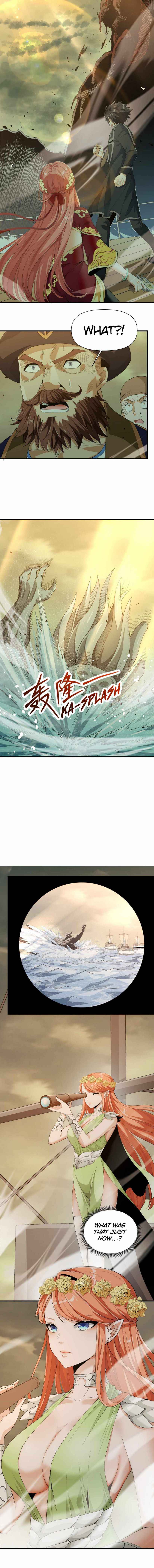 Page 10 of Chapter 36