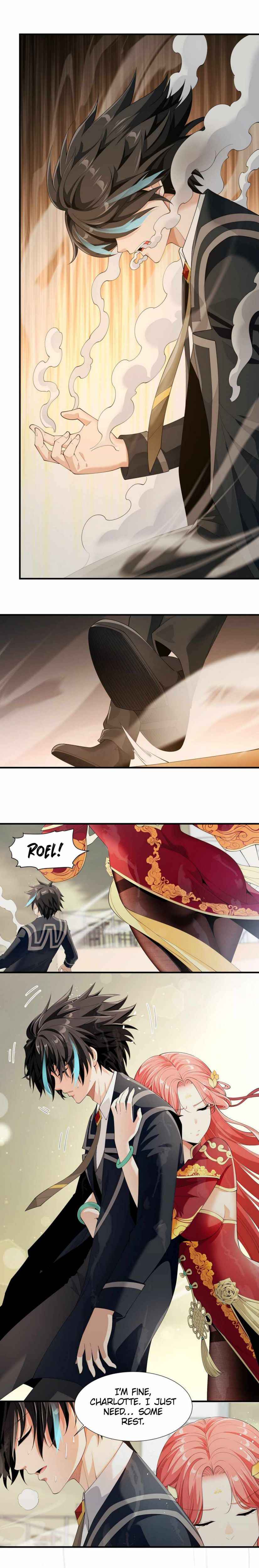 Page 11 of Chapter 36