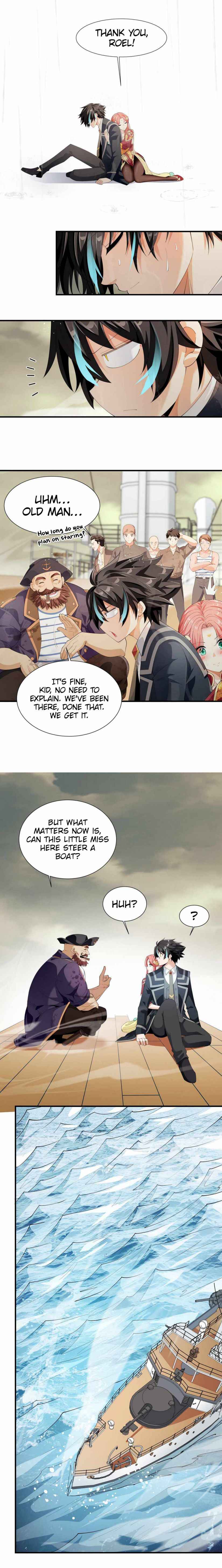 Page 12 of Chapter 36