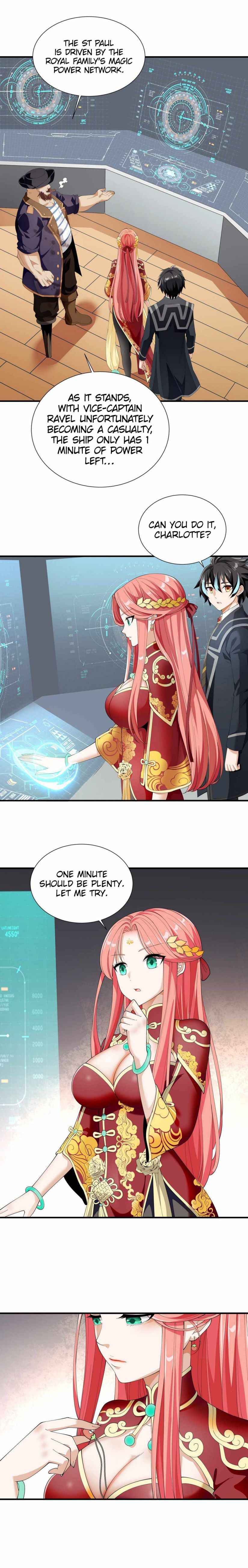 Page 13 of Chapter 36
