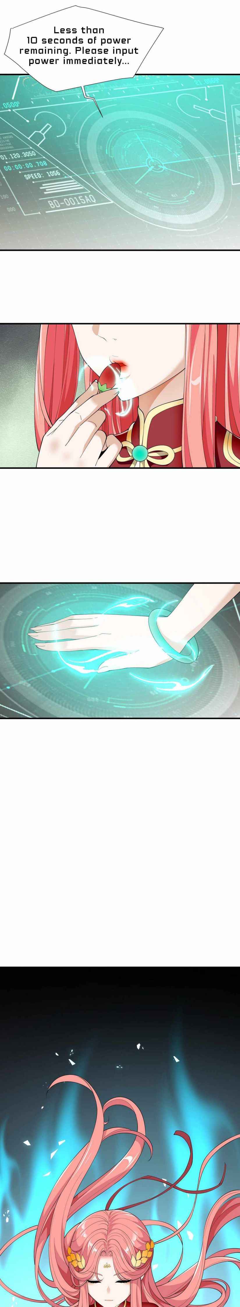Page 14 of Chapter 36