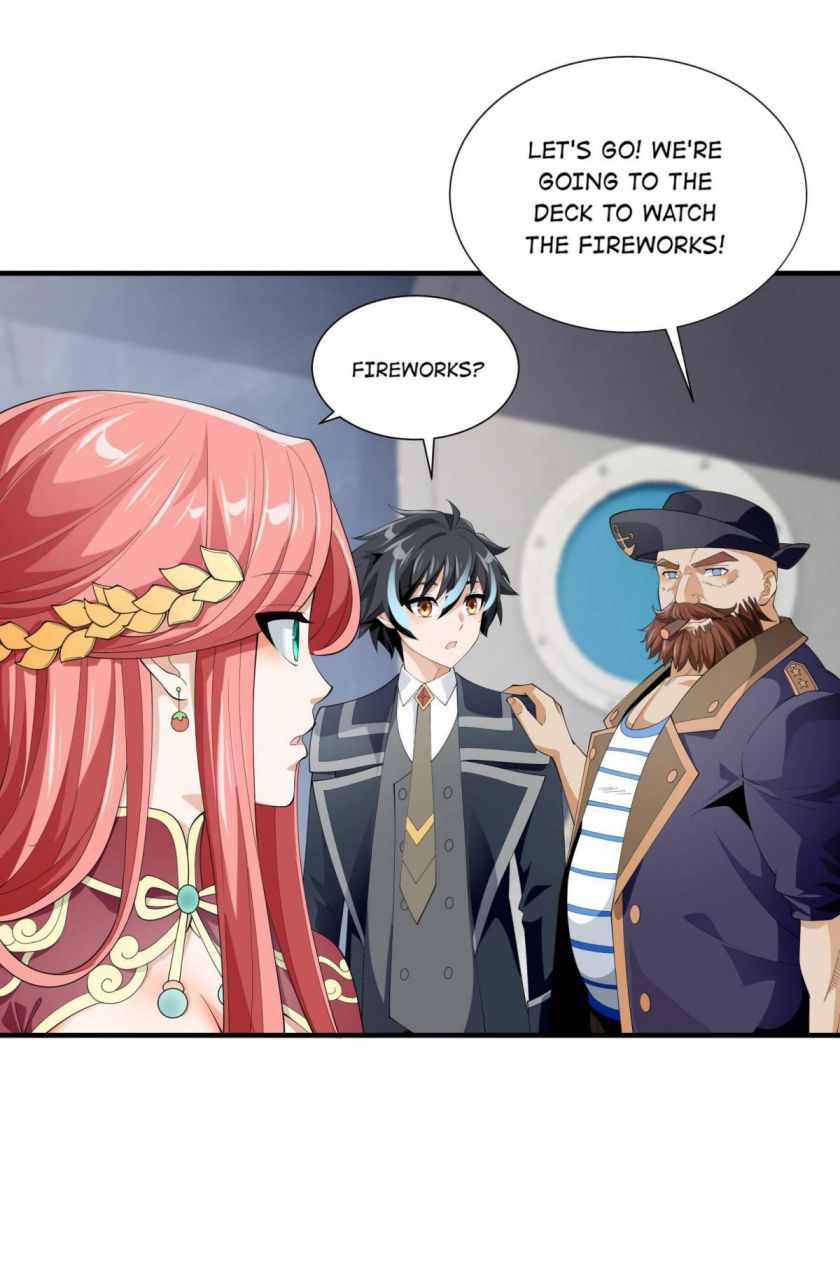 Page 7 of Chapter 37