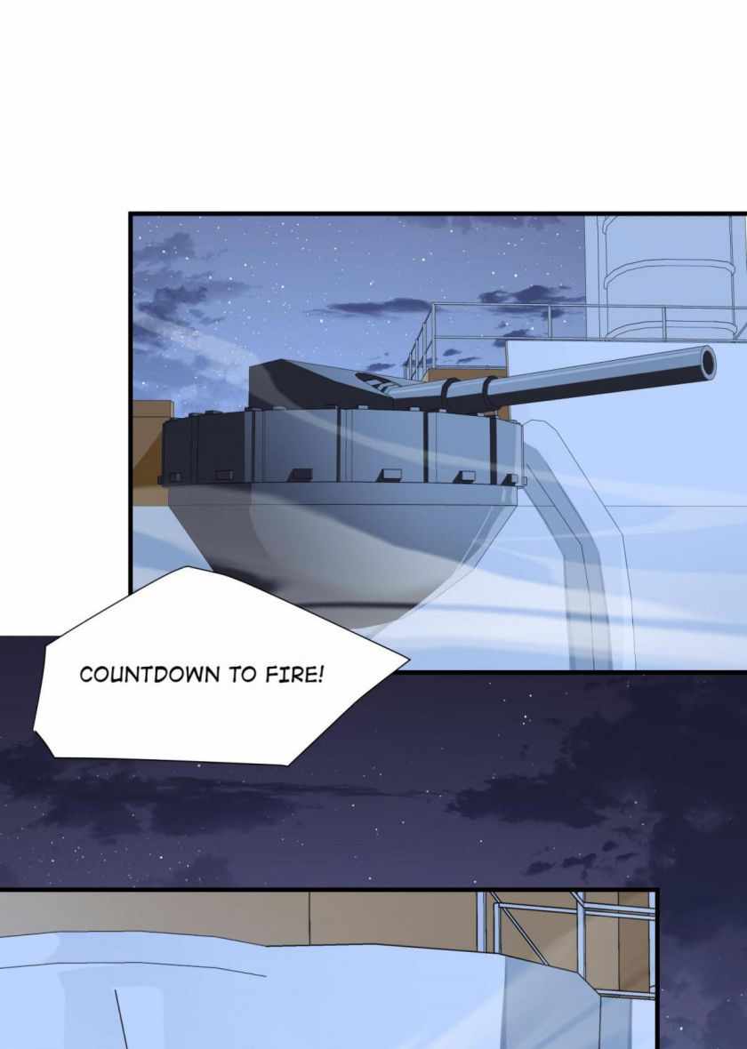 Page 8 of Chapter 37