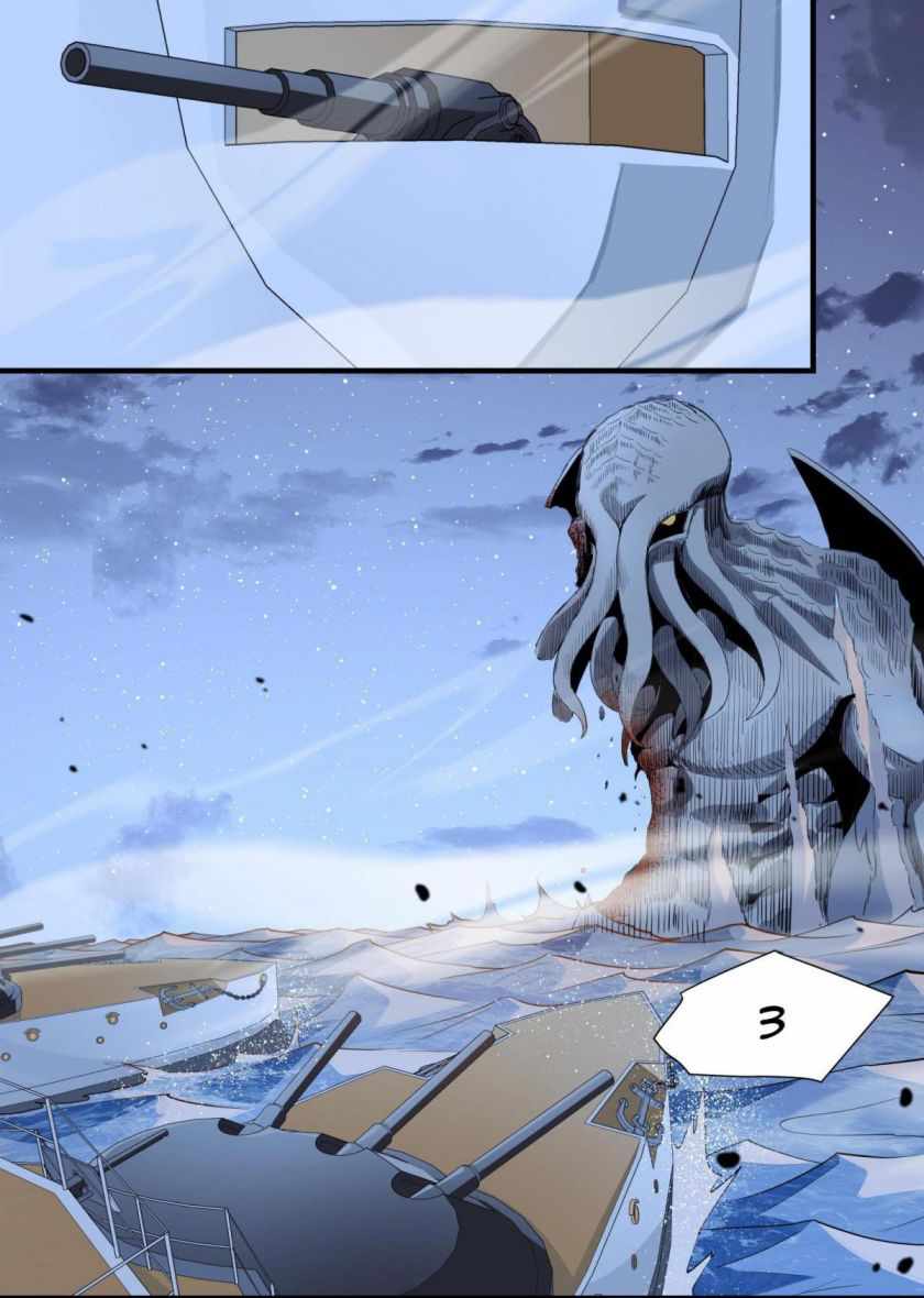 Page 9 of Chapter 37