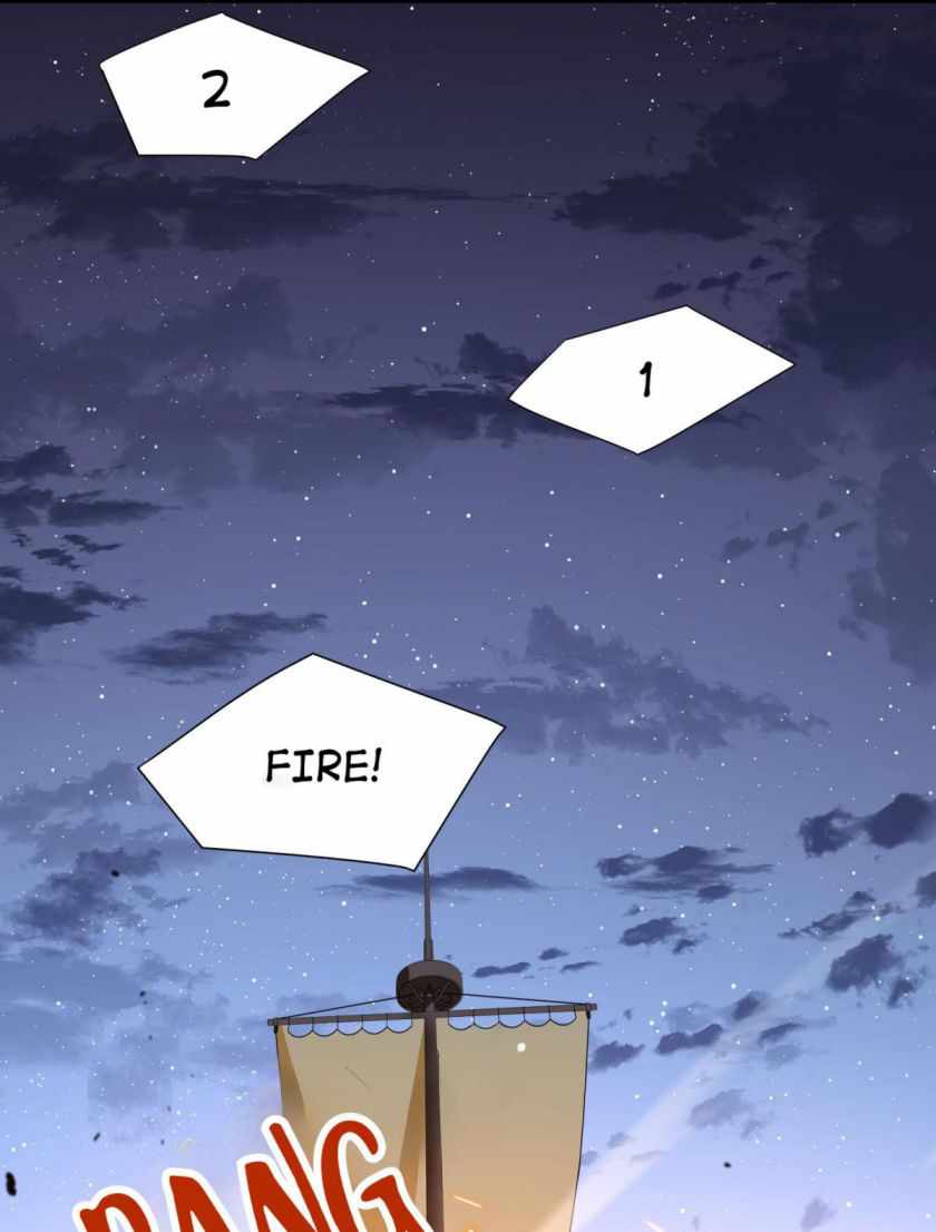 Page 10 of Chapter 37