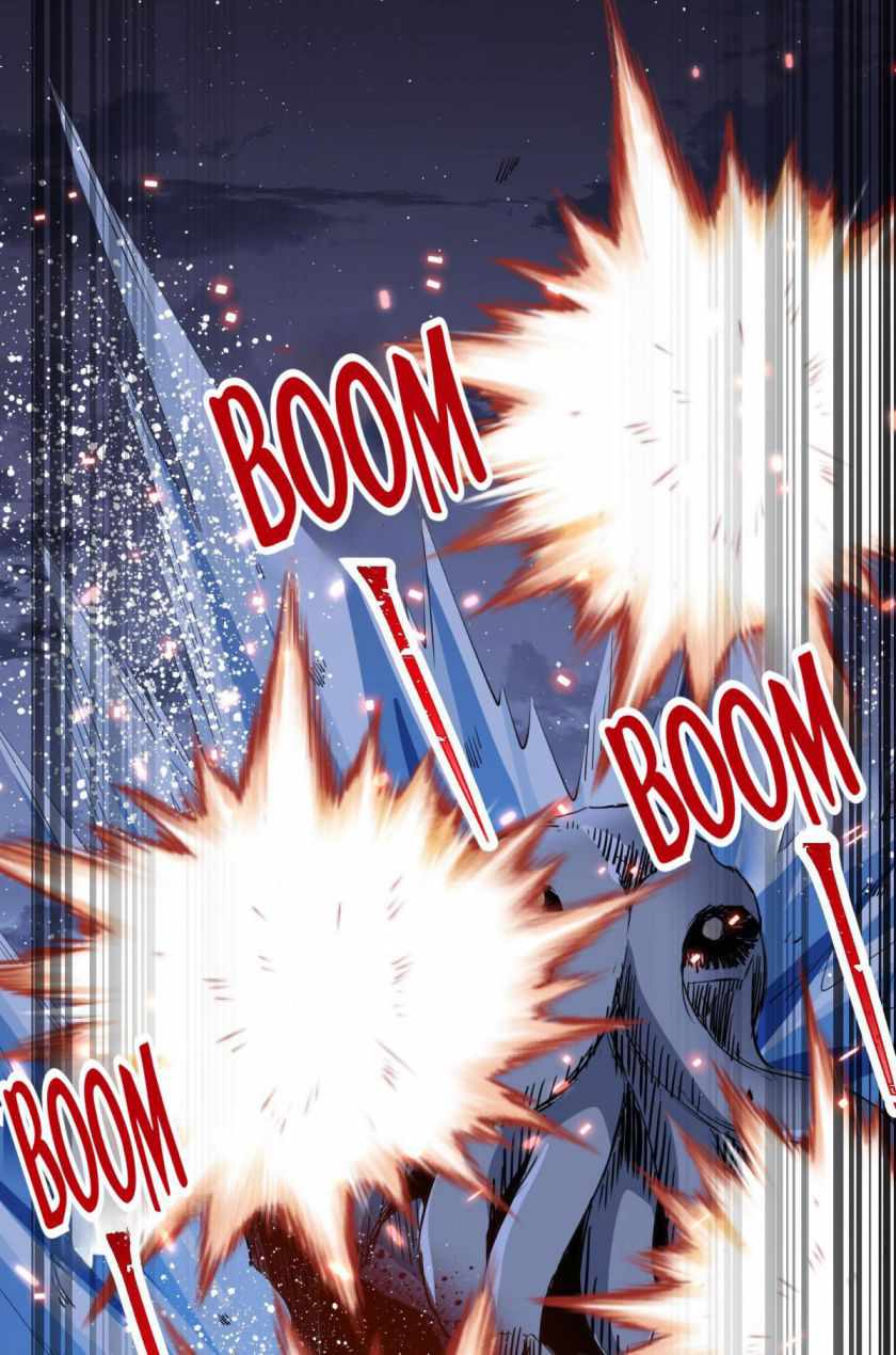 Page 12 of Chapter 37